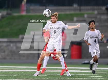 Thumbnail 1 in Rush-Henrietta @ Penfield photogallery.