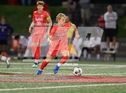 Thumbnail 2 in Rush-Henrietta @ Penfield photogallery.