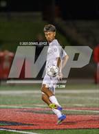 Photo from the gallery "Rush-Henrietta @ Penfield"