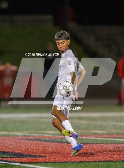 Thumbnail 2 in Rush-Henrietta @ Penfield photogallery.