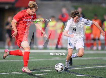 Thumbnail 1 in Rush-Henrietta @ Penfield photogallery.