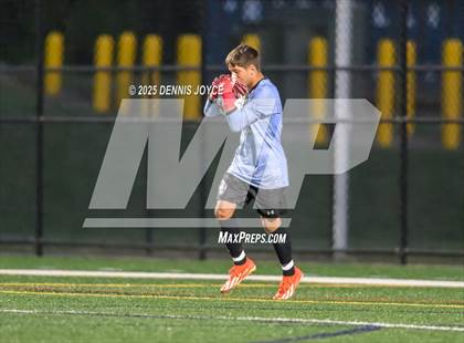 Thumbnail 1 in Rush-Henrietta @ Penfield photogallery.