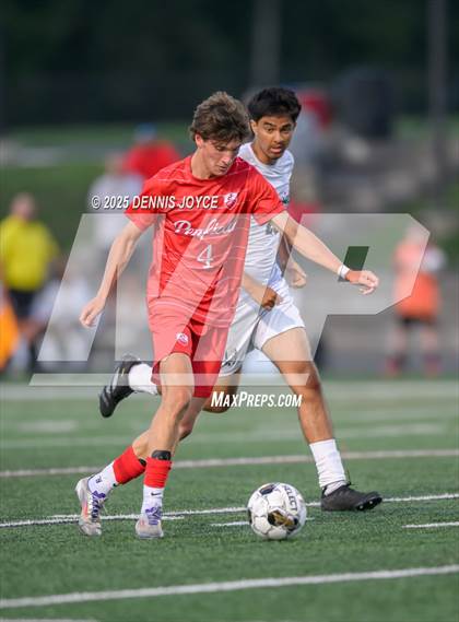 Thumbnail 3 in Rush-Henrietta @ Penfield photogallery.