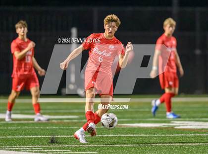 Thumbnail 1 in Rush-Henrietta @ Penfield photogallery.