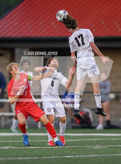 Thumbnail 1 in Rush-Henrietta @ Penfield photogallery.