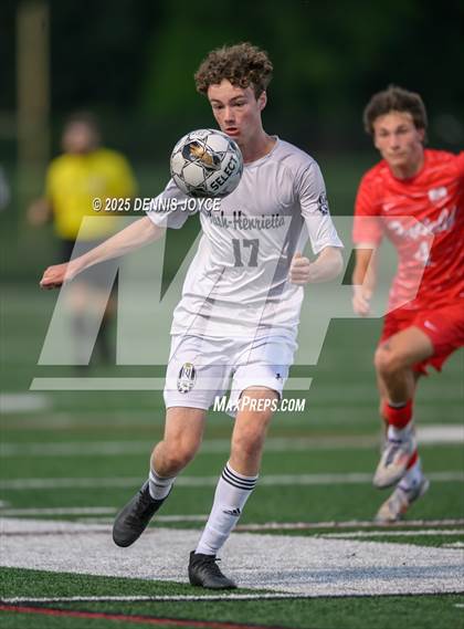 Thumbnail 3 in Rush-Henrietta @ Penfield photogallery.