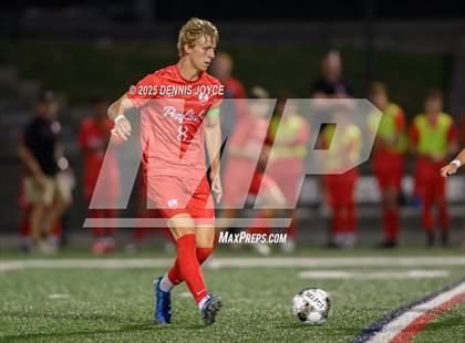 Thumbnail 1 in Rush-Henrietta @ Penfield photogallery.