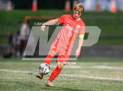 Thumbnail 2 in Rush-Henrietta @ Penfield photogallery.