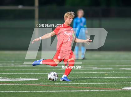 Thumbnail 2 in Rush-Henrietta @ Penfield photogallery.