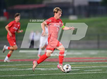 Thumbnail 2 in Rush-Henrietta @ Penfield photogallery.