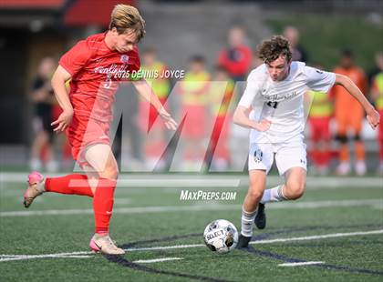 Thumbnail 3 in Rush-Henrietta @ Penfield photogallery.