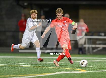 Thumbnail 2 in Rush-Henrietta @ Penfield photogallery.