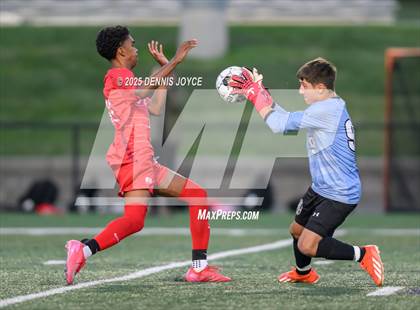 Thumbnail 1 in Rush-Henrietta @ Penfield photogallery.