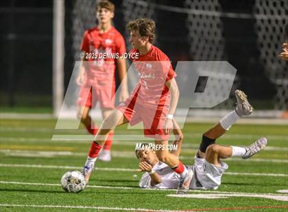 Thumbnail 3 in Rush-Henrietta @ Penfield photogallery.