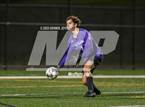 Photo from the gallery "Rush-Henrietta @ Penfield"