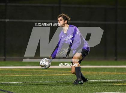 Thumbnail 3 in Rush-Henrietta @ Penfield photogallery.