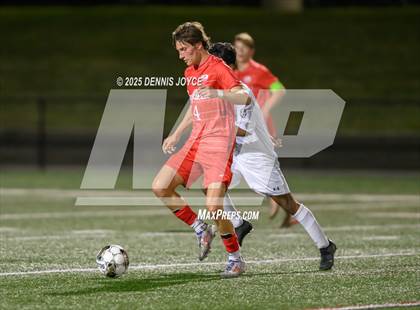 Thumbnail 2 in Rush-Henrietta @ Penfield photogallery.