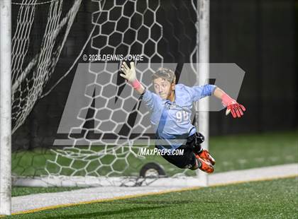 Thumbnail 1 in Rush-Henrietta @ Penfield photogallery.