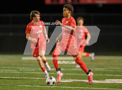 Thumbnail 2 in Rush-Henrietta @ Penfield photogallery.