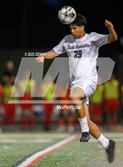 Thumbnail 2 in Rush-Henrietta @ Penfield photogallery.