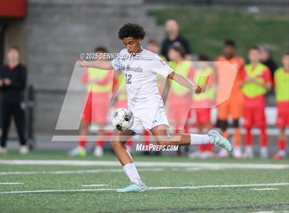 Thumbnail 2 in Rush-Henrietta @ Penfield photogallery.