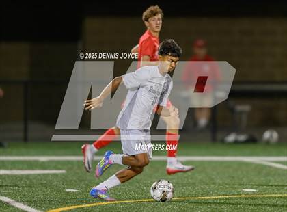 Thumbnail 1 in Rush-Henrietta @ Penfield photogallery.