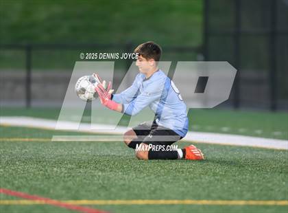 Thumbnail 3 in Rush-Henrietta @ Penfield photogallery.