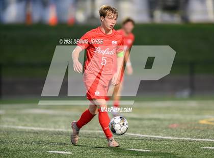 Thumbnail 2 in Rush-Henrietta @ Penfield photogallery.