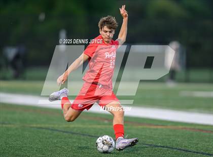 Thumbnail 3 in Rush-Henrietta @ Penfield photogallery.