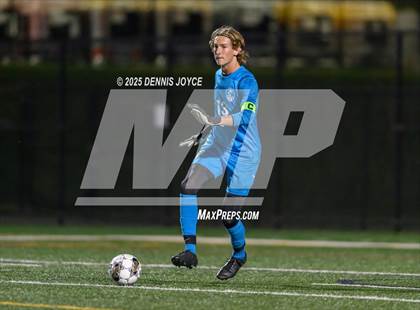 Thumbnail 3 in Rush-Henrietta @ Penfield photogallery.