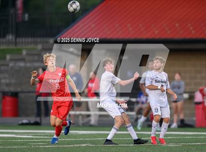 Thumbnail 2 in Rush-Henrietta @ Penfield photogallery.