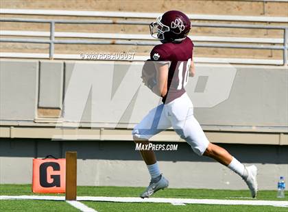 Thumbnail 3 in Stratford @ Cy-Fair photogallery.