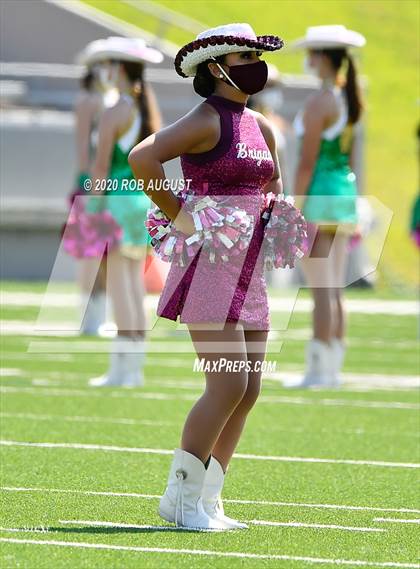 Thumbnail 1 in Stratford @ Cy-Fair photogallery.
