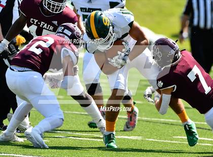Thumbnail 2 in Stratford @ Cy-Fair photogallery.