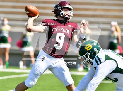 Thumbnail 3 in Stratford @ Cy-Fair photogallery.
