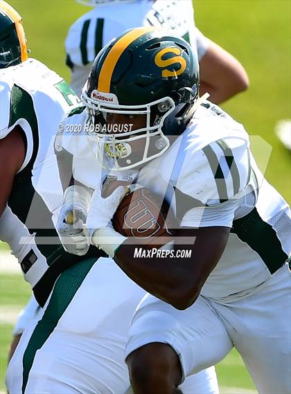 Thumbnail 3 in Stratford @ Cy-Fair photogallery.