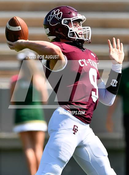 Thumbnail 3 in Stratford @ Cy-Fair photogallery.