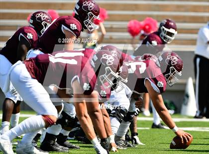 Thumbnail 1 in Stratford @ Cy-Fair photogallery.