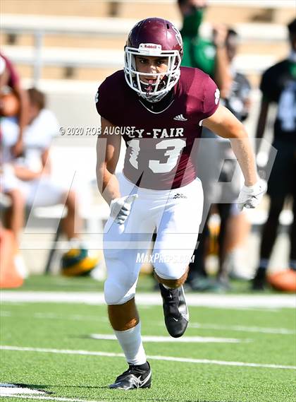 Thumbnail 3 in Stratford @ Cy-Fair photogallery.