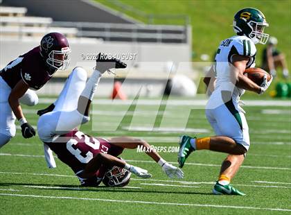 Thumbnail 1 in Stratford @ Cy-Fair photogallery.