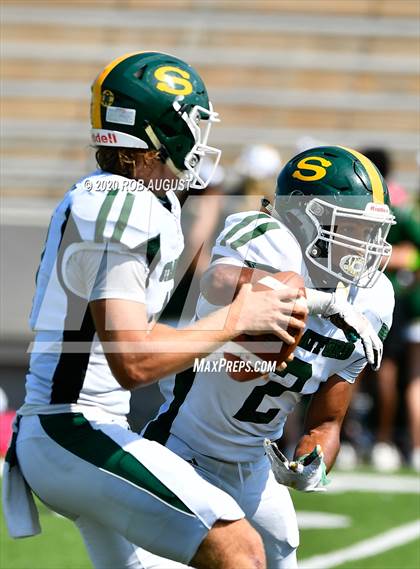 Thumbnail 3 in Stratford @ Cy-Fair photogallery.