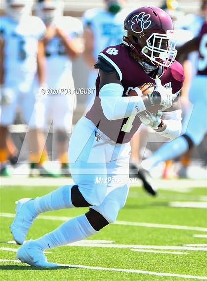 Thumbnail 1 in Stratford @ Cy-Fair photogallery.