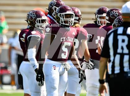 Thumbnail 2 in Stratford @ Cy-Fair photogallery.