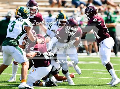Thumbnail 2 in Stratford @ Cy-Fair photogallery.