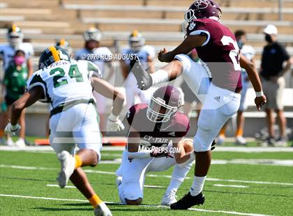 Thumbnail 1 in Stratford @ Cy-Fair photogallery.