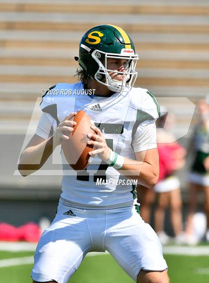 Thumbnail 2 in Stratford @ Cy-Fair photogallery.