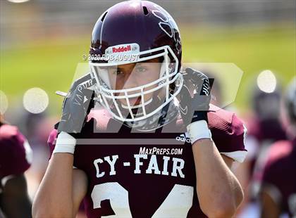 Thumbnail 3 in Stratford @ Cy-Fair photogallery.