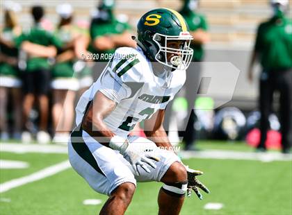 Thumbnail 1 in Stratford @ Cy-Fair photogallery.
