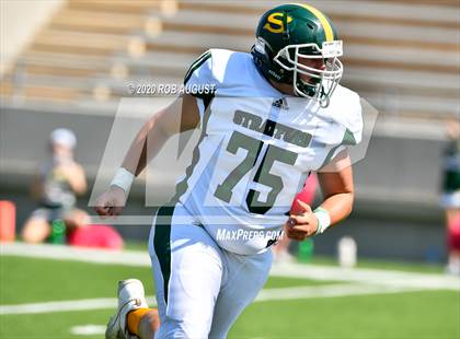 Thumbnail 1 in Stratford @ Cy-Fair photogallery.
