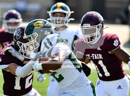 Thumbnail 1 in Stratford @ Cy-Fair photogallery.